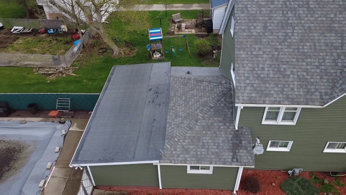 171 Center Street , Waverly, NY, US