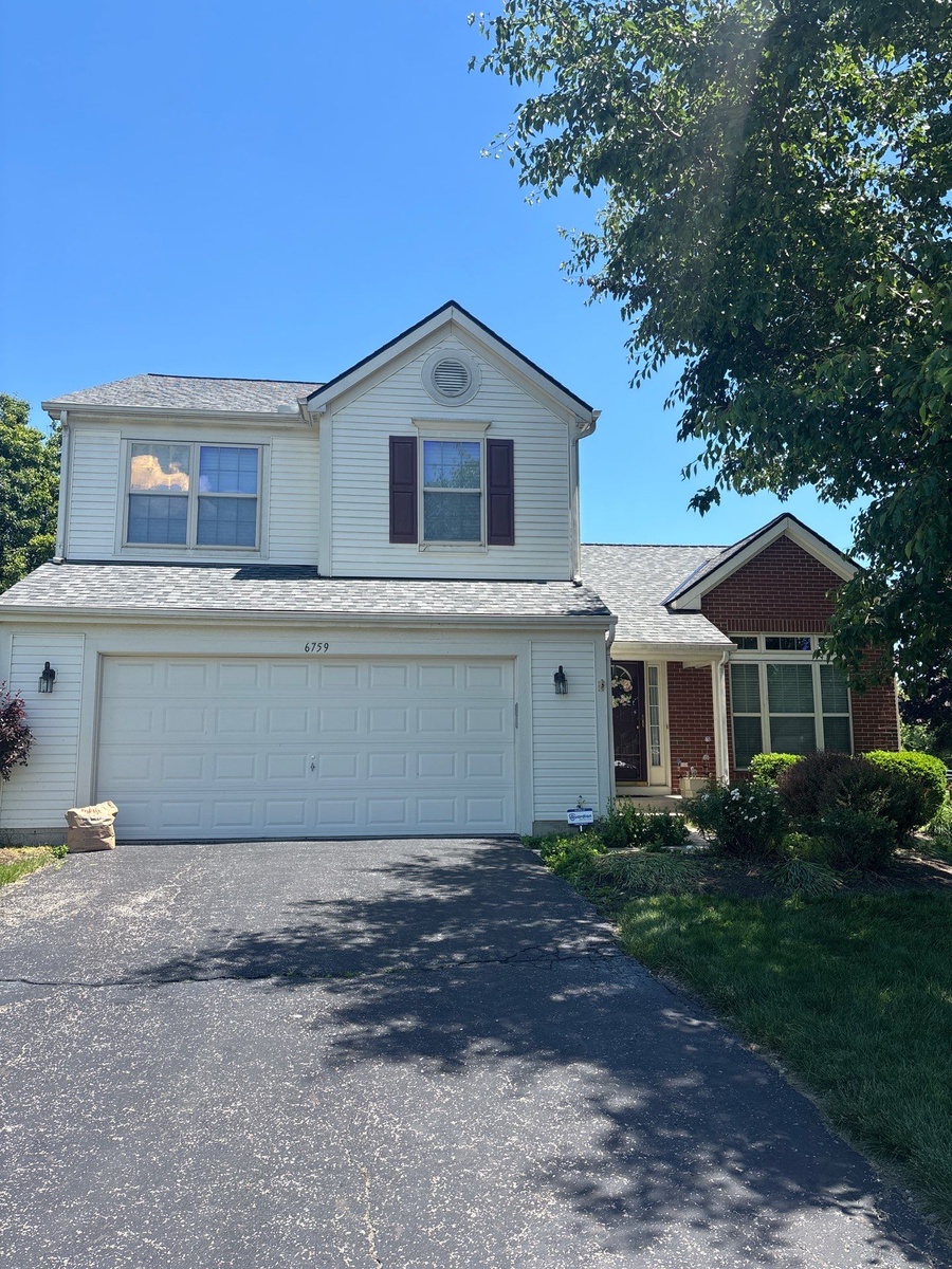 6759 Morello Place , Westerville, OH, US