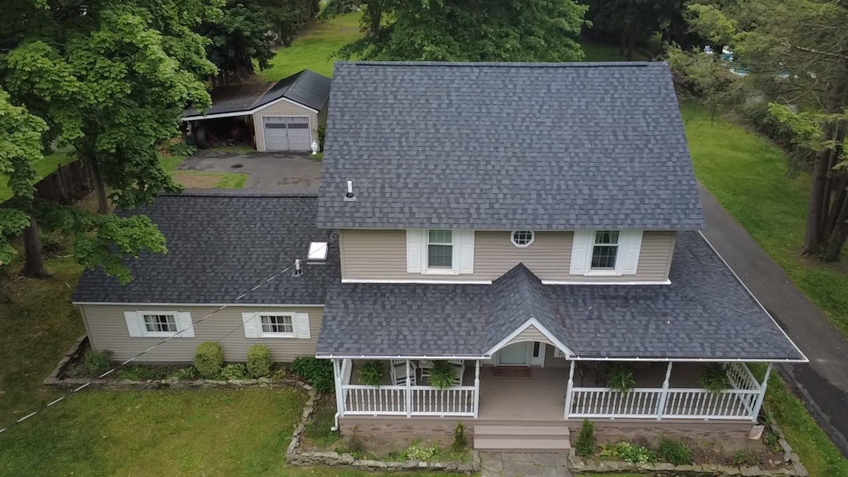 318 Lovell Avenue , Elmira, NY, US