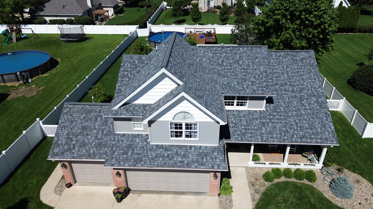Manteno, IL, 60950, US
