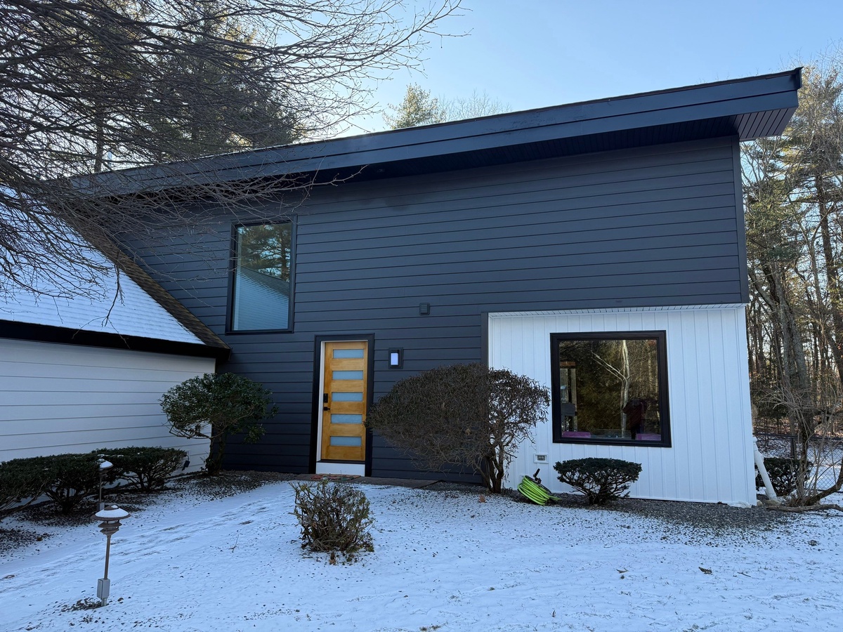 5 Alder Street , Windham, NH, US