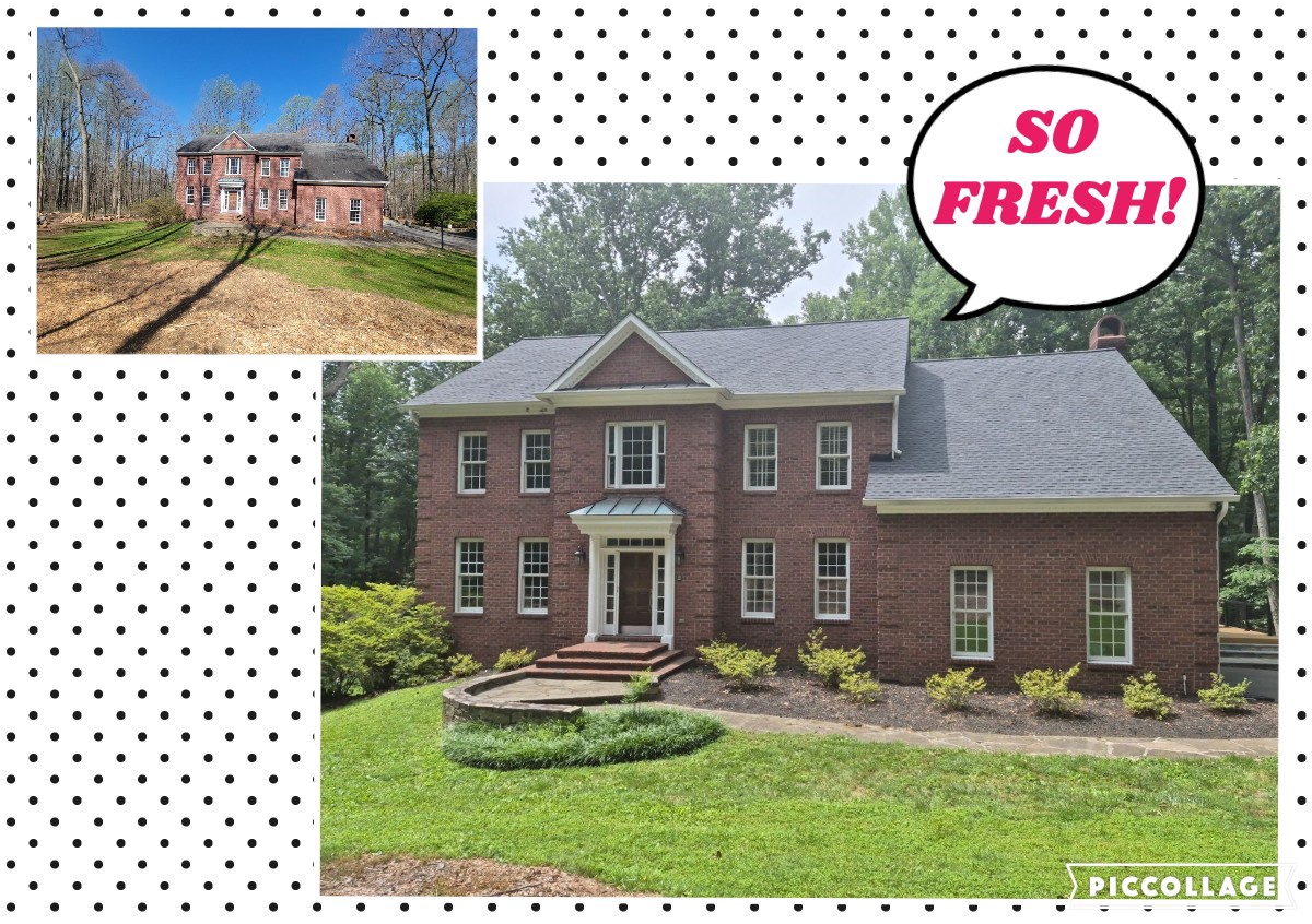 17713 Huntmaster Court , Woodbine, MD, US