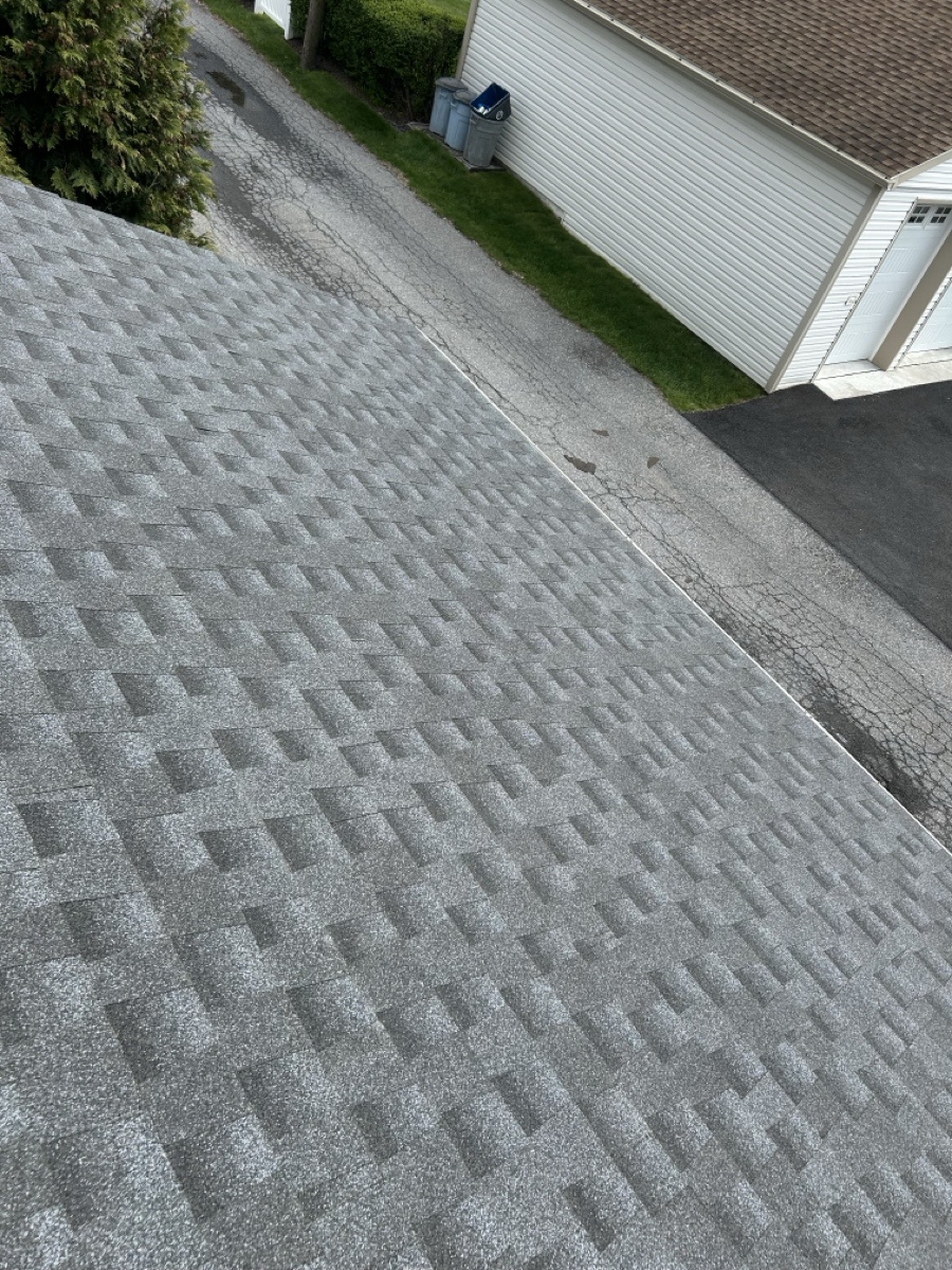 36 North 9th Street , Coplay, PA, US