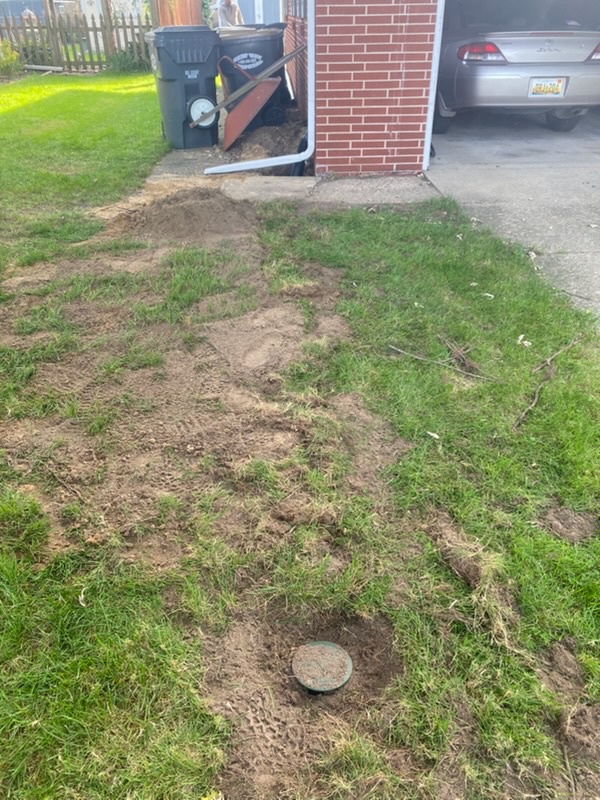 3187 McLin Road , St. Joseph, MI, US
