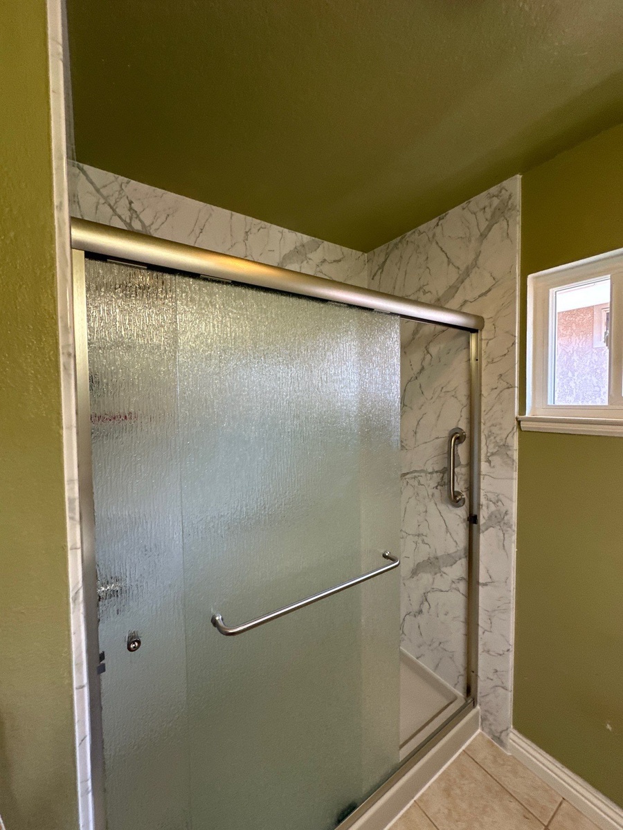 Rancho Santa Margarita, CA, 92688, US