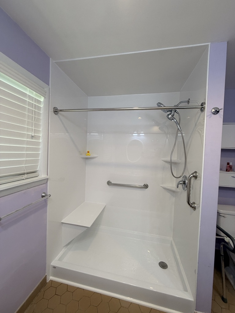 1007 Ladiga Street Southeast , Jacksonville, AL, US