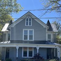 6183 Mount Clinton Pike , Harrisonburg, VA, US