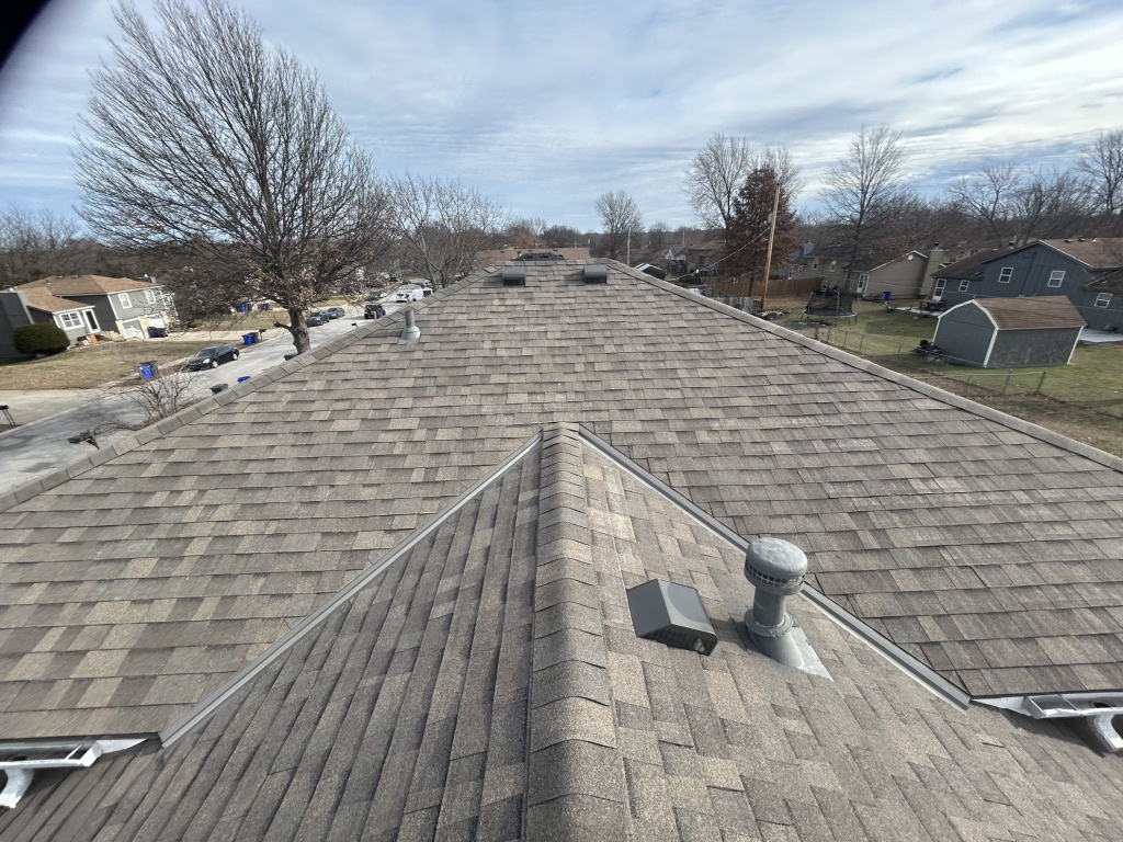 1701 West Prairie Street , Olathe, KS, US