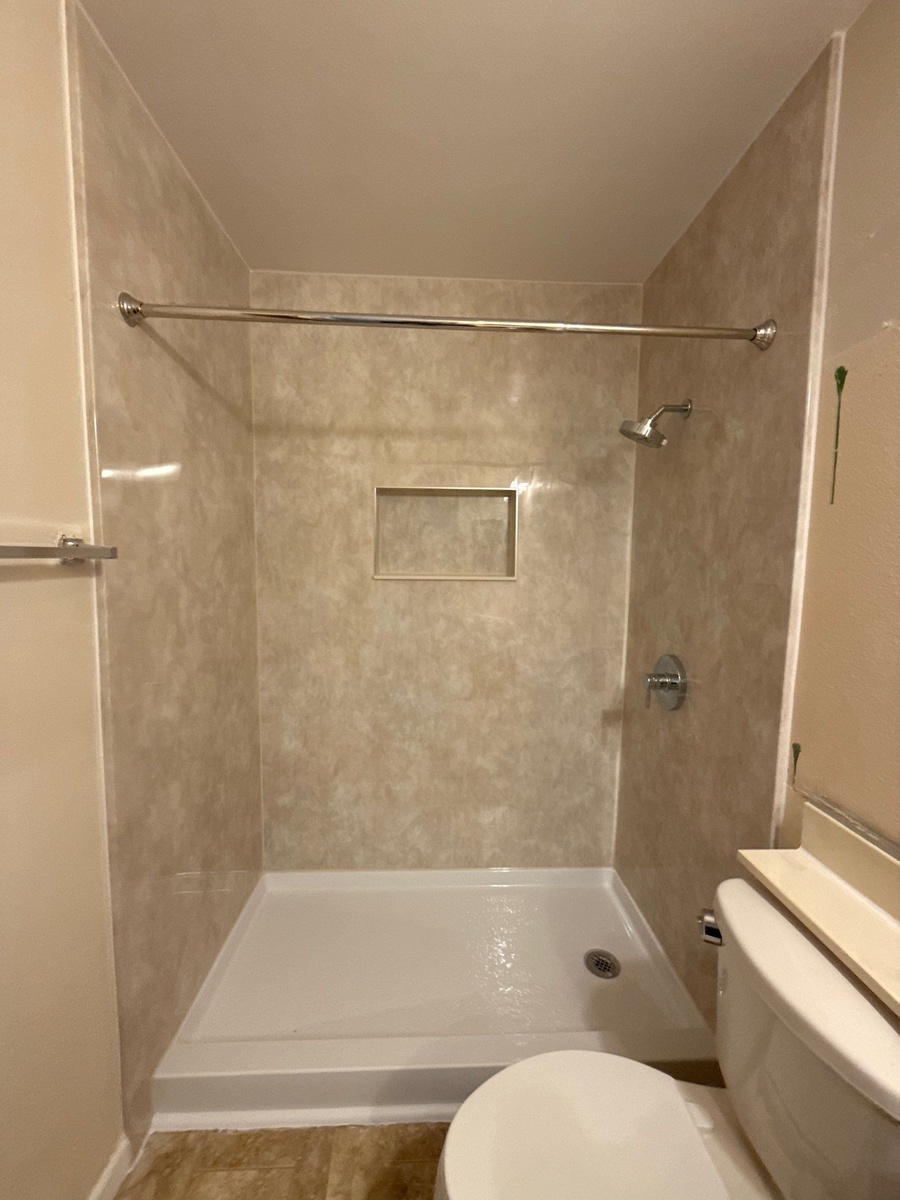 San Diego, CA, 92129, US