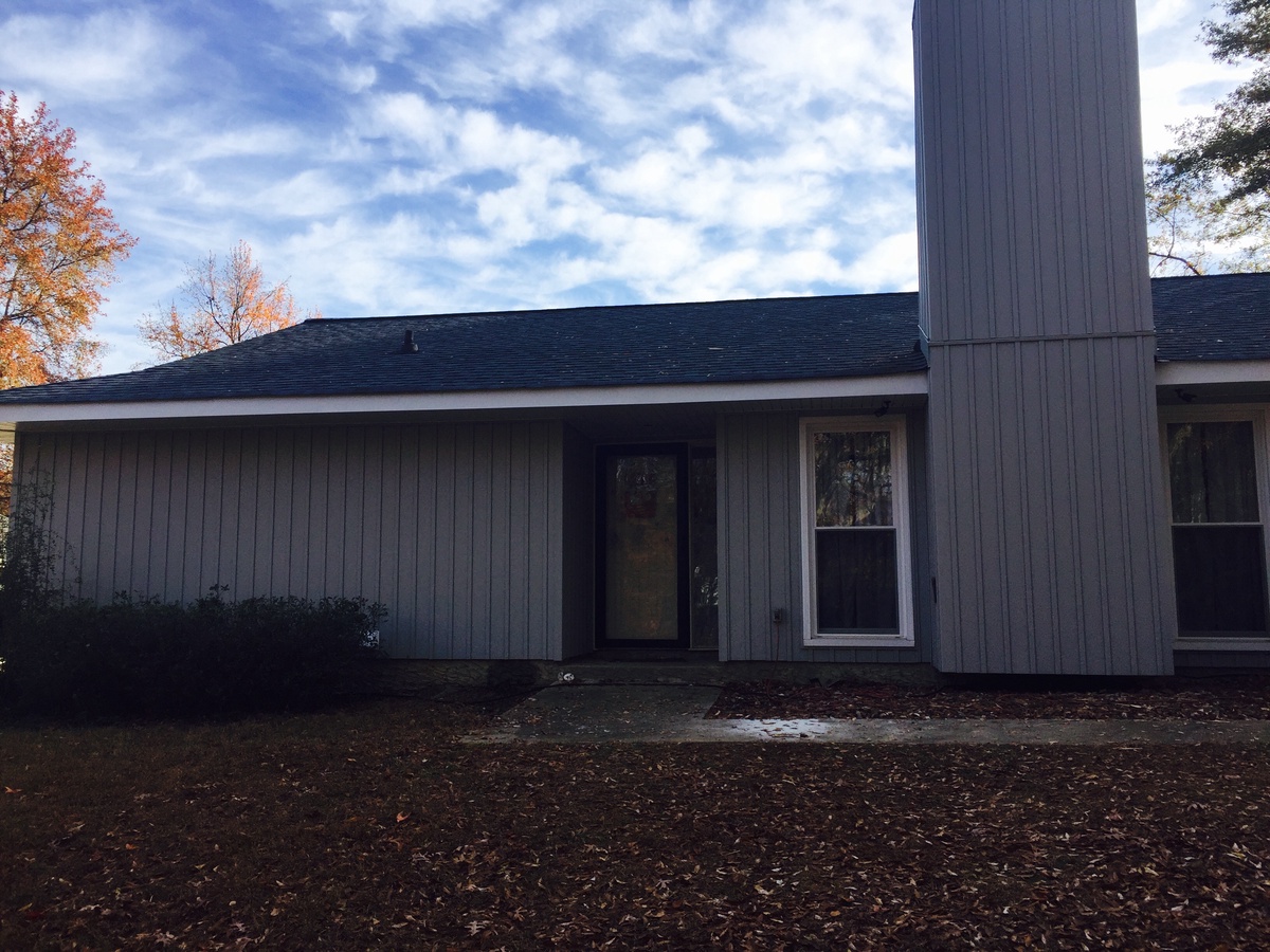 219 Baldwin Circle , Mauldin, SC, US