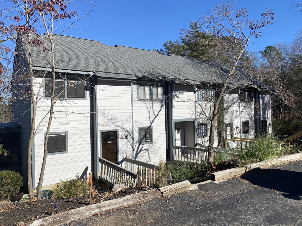 1268 Mooring Line Drive , Seneca, SC, US