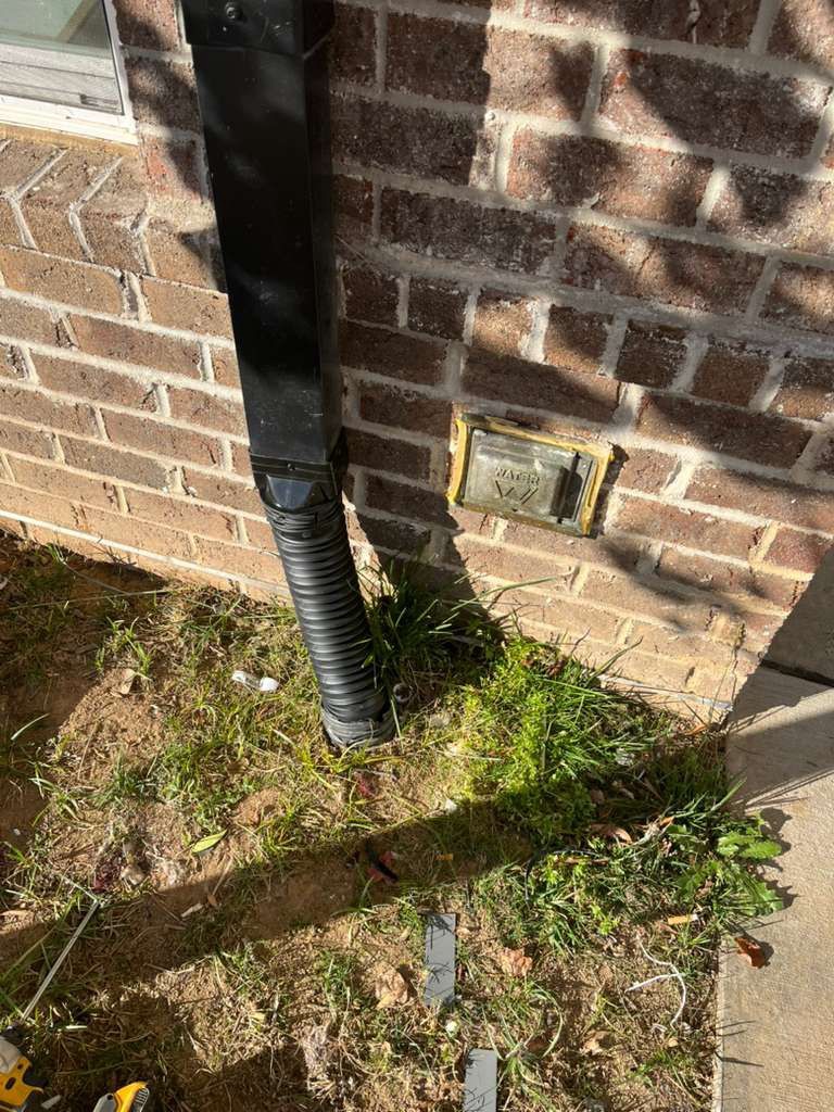 135 Kings Branch Way , Charlotte, NC, US
