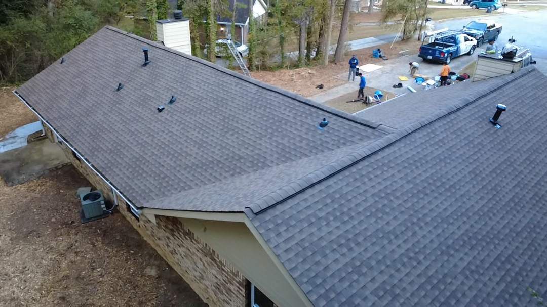 3009 Dale Ct , Snellville, Georgia, US