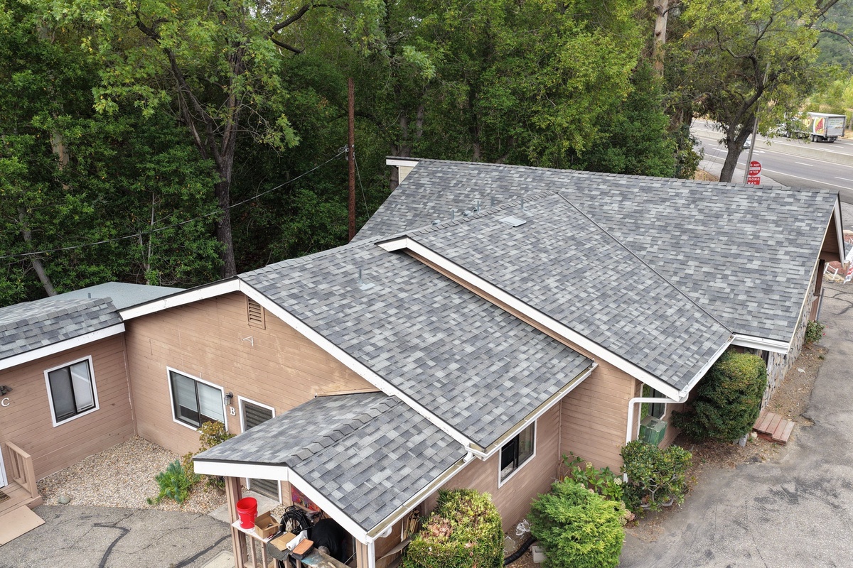 1415 El Camino Real , San Luis Obispo, CA, US