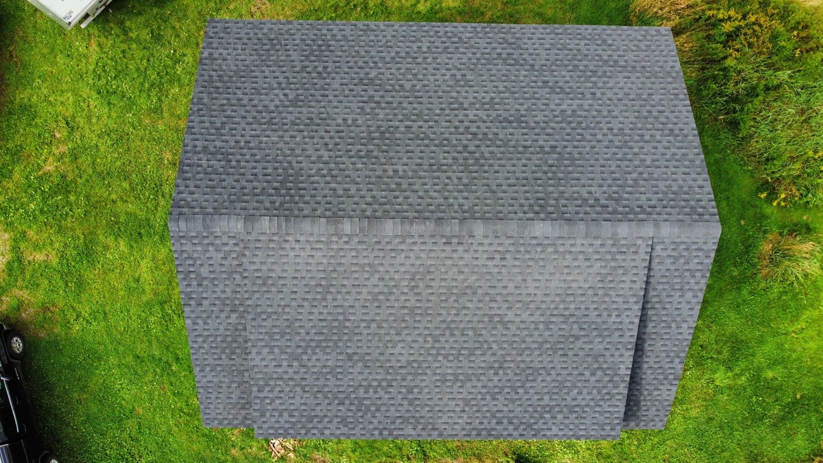 115 Marsh Stream Road , Frankfort, ME, US