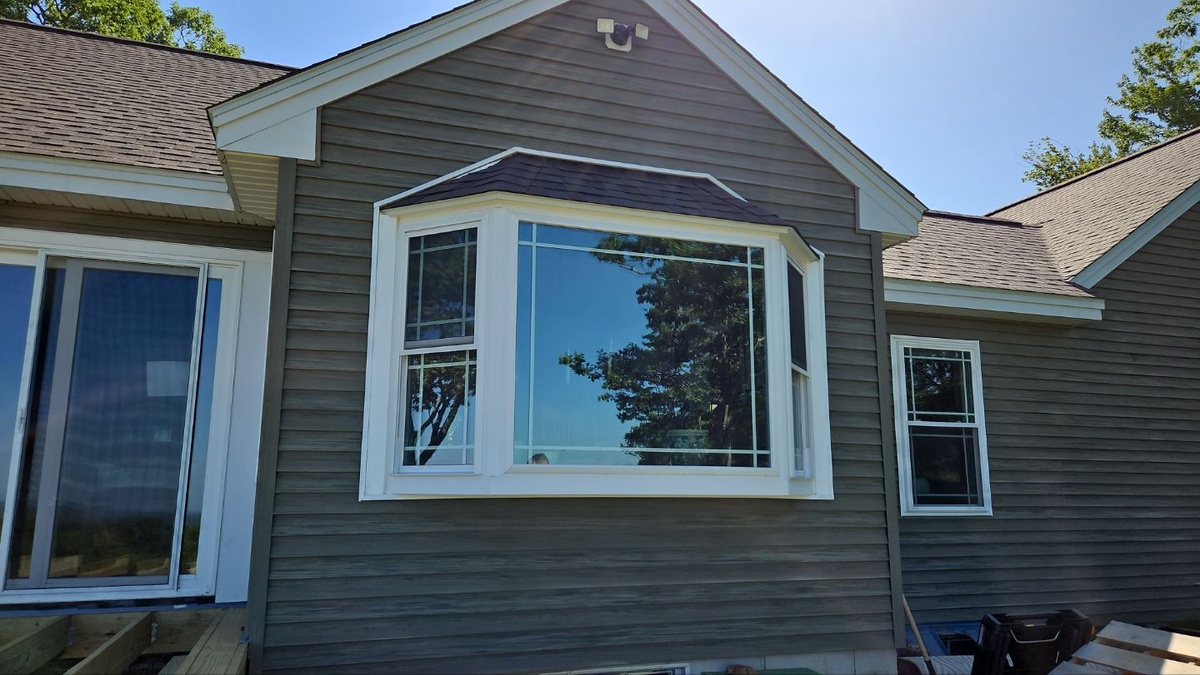 161 Ayers Road , Canterbury, NH, US