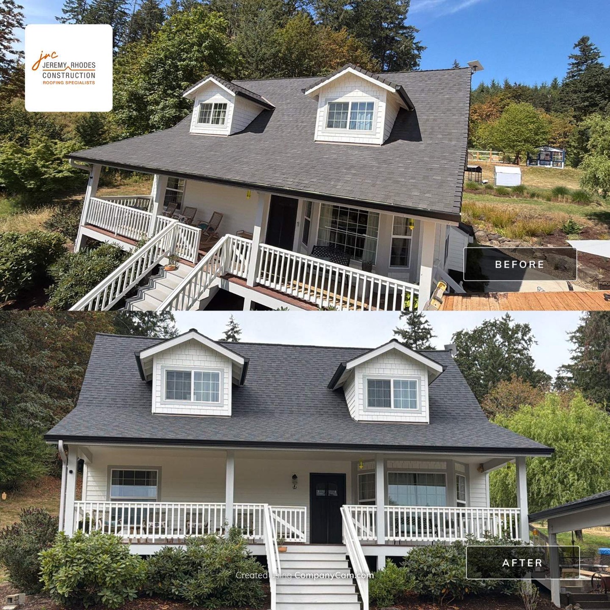 9020 Southwest Oakleaf Court , McMinnville, OR, US