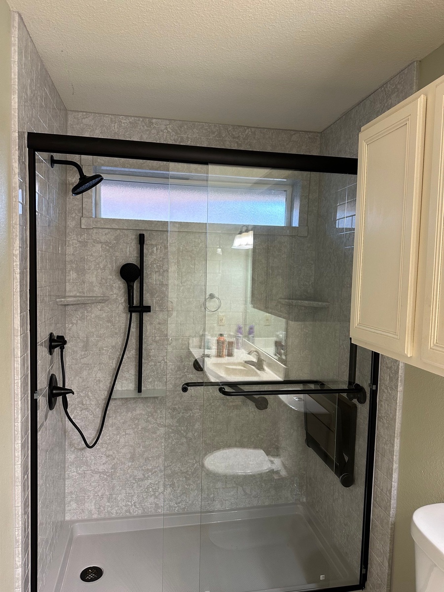 2086 Lakeview South Drive , Ingleside, TX, US