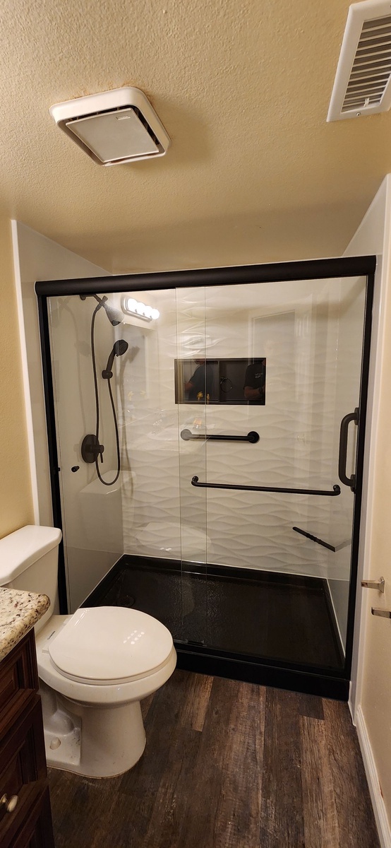 San Diego, CA, 92129, US