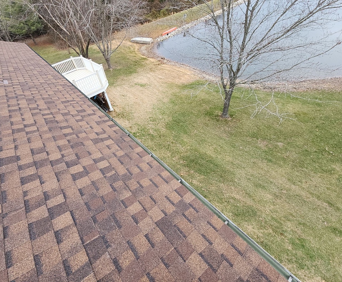 305 Villa Duschene Drive , Warrenton, MO, US
