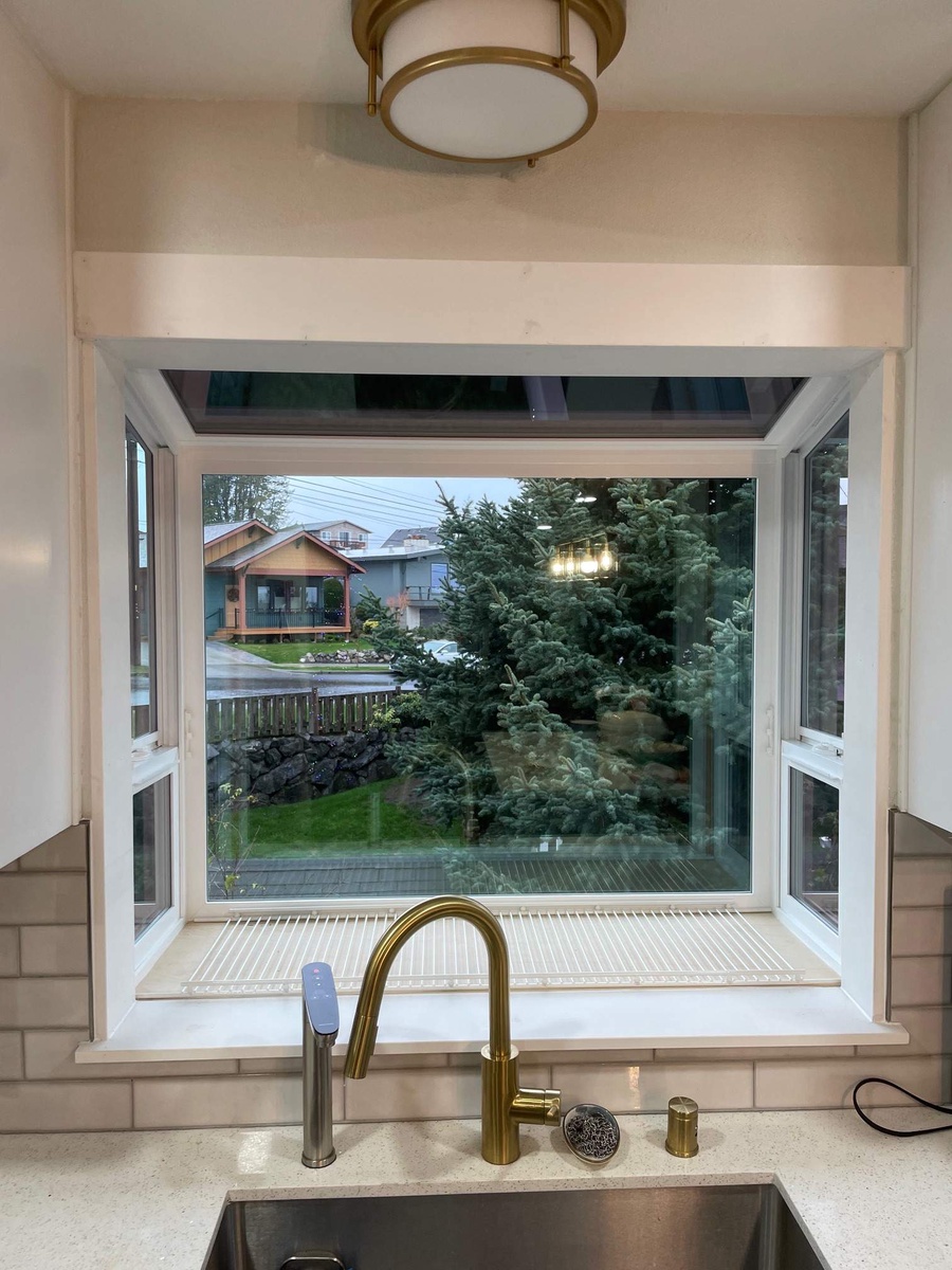 4631 North Gove Street , Tacoma, WA, US