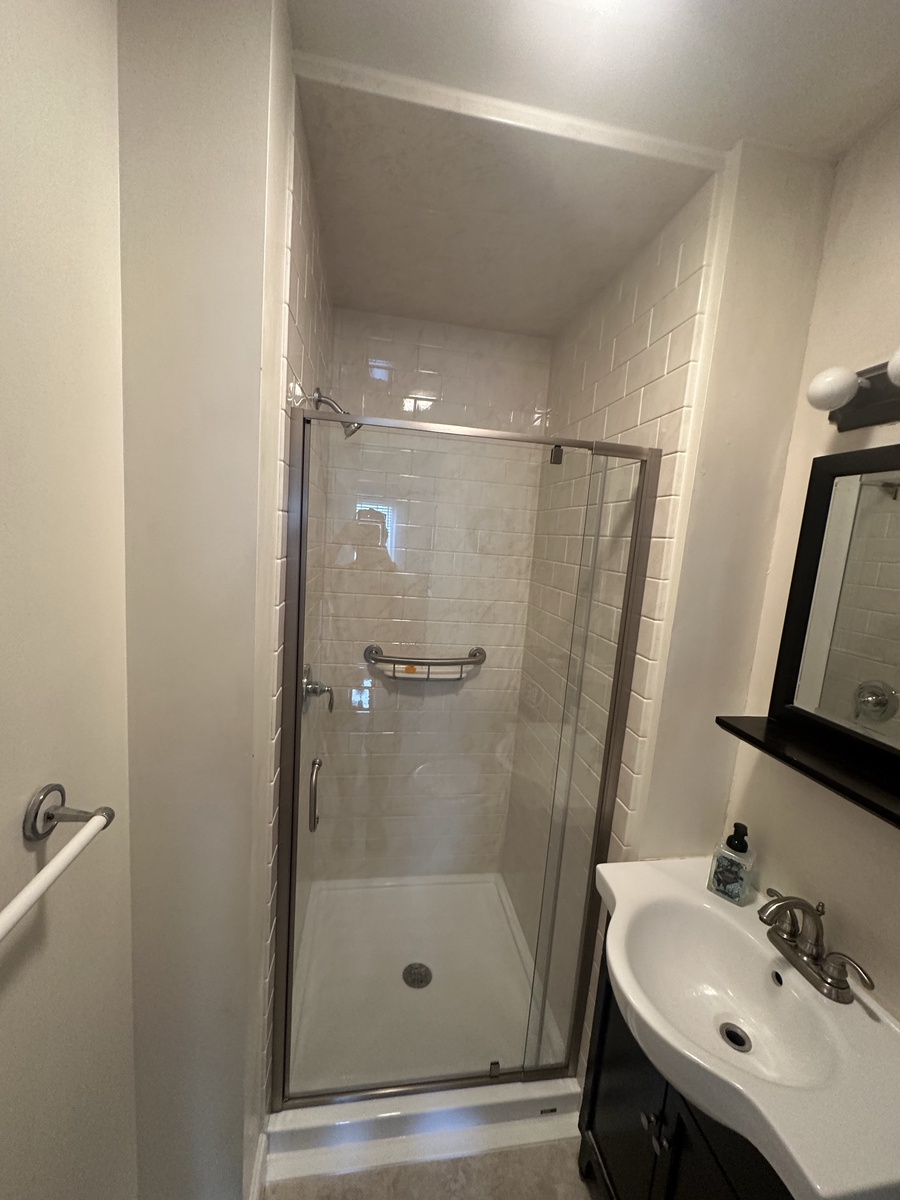 Bluefield, WV, 24701, US