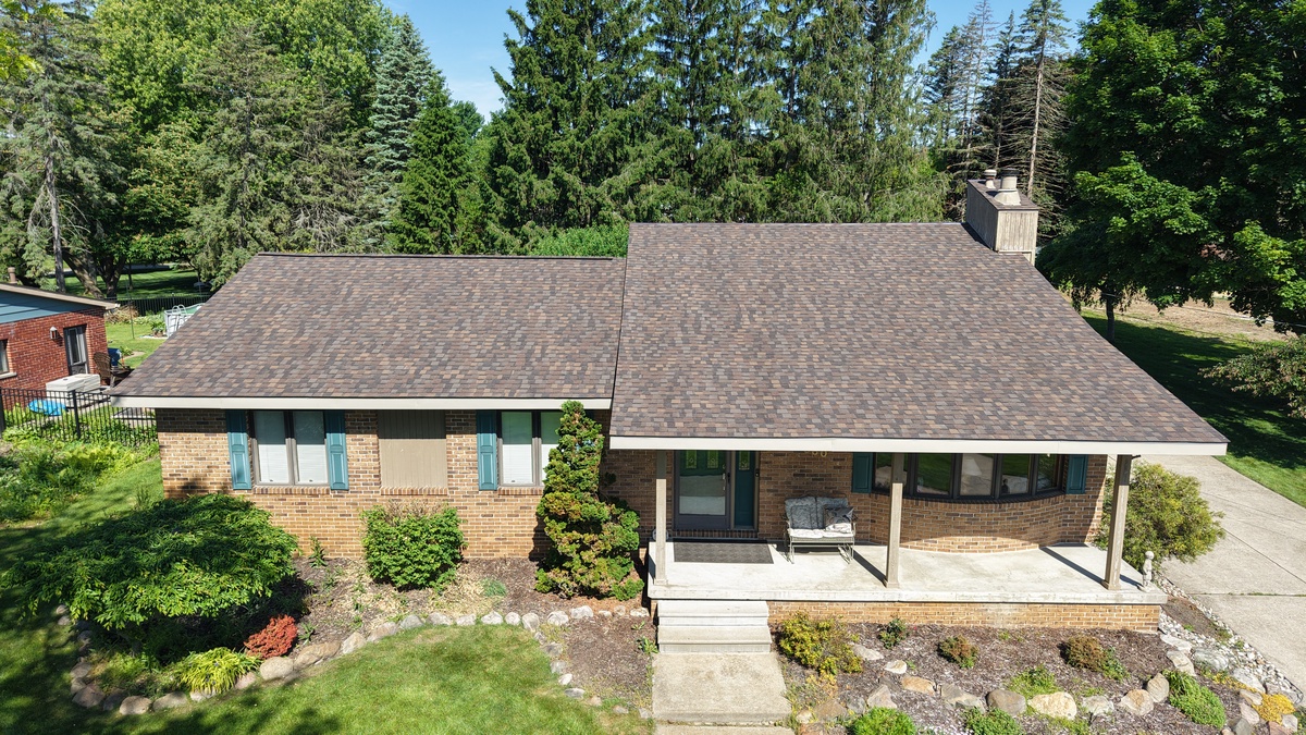 13380 Pomona Drive , Fenton, MI, US