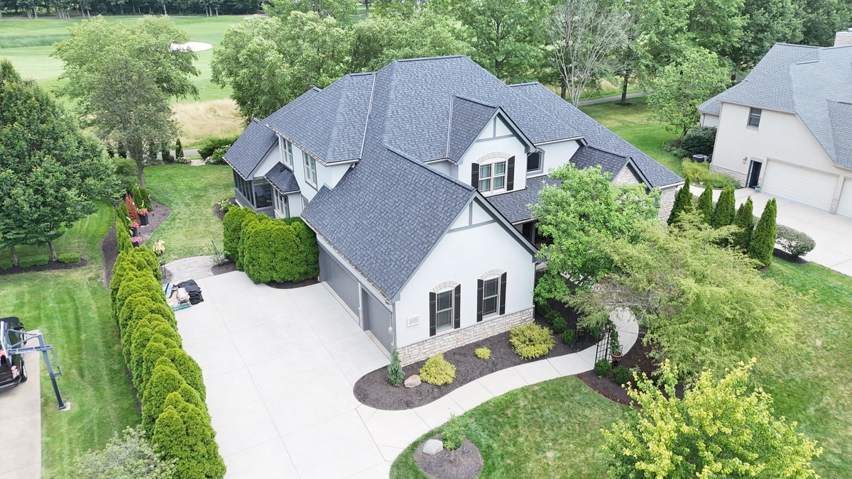 1620 Eagle Glen Drive , Blacklick, OH, US