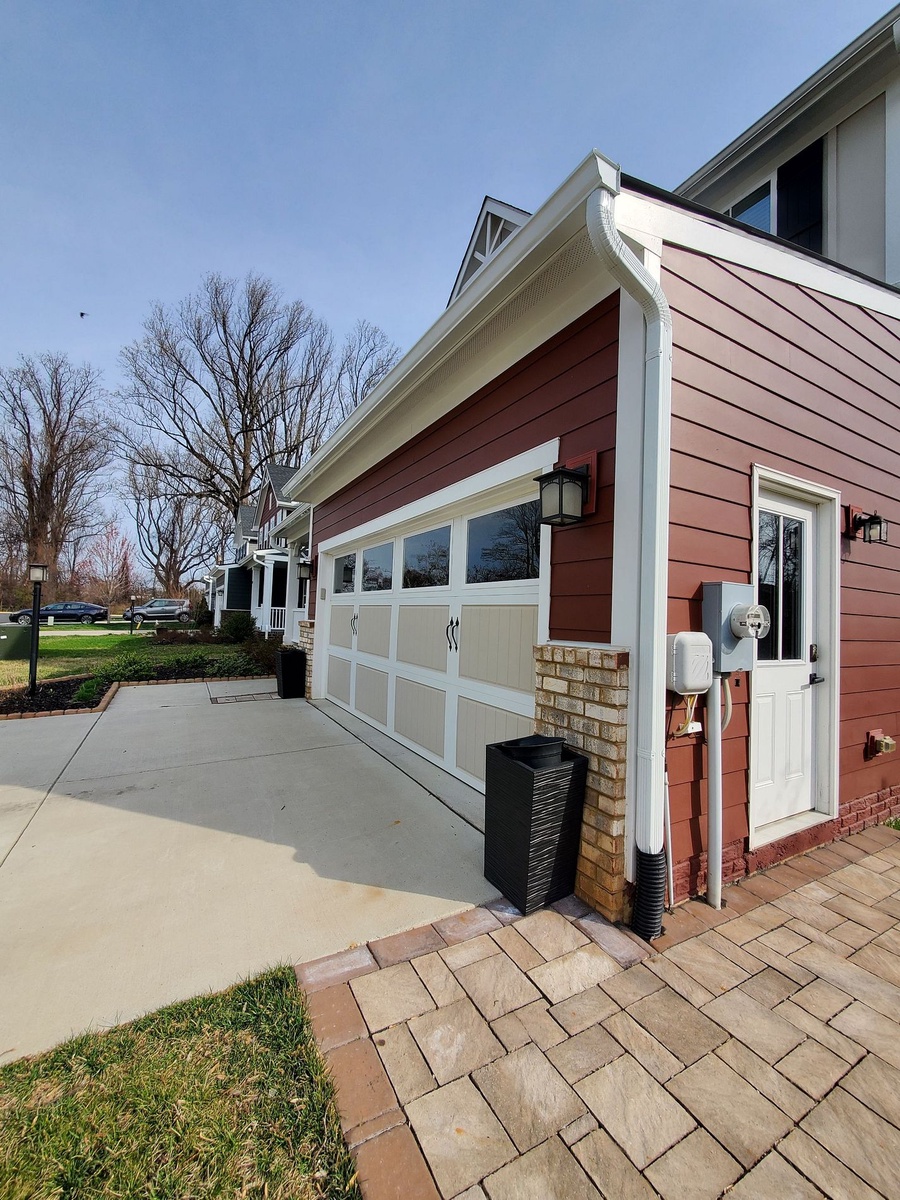 245 Norma Dean Drive , Warrenton, VA, US