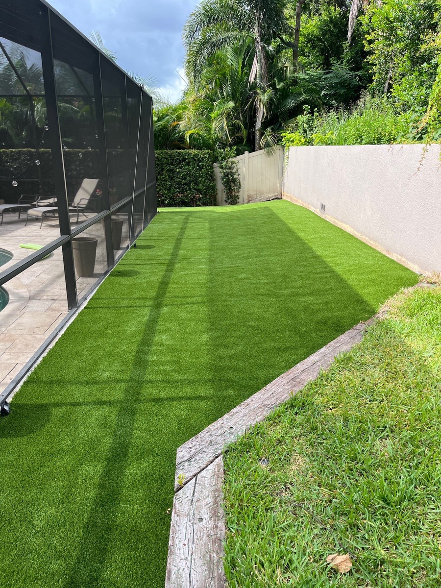 Scarlet Oaks Street, Clearwater, FL, US