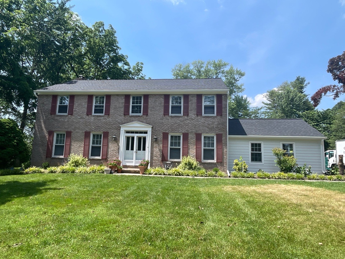 2053 Waterloo Road , Berwyn, PA, US