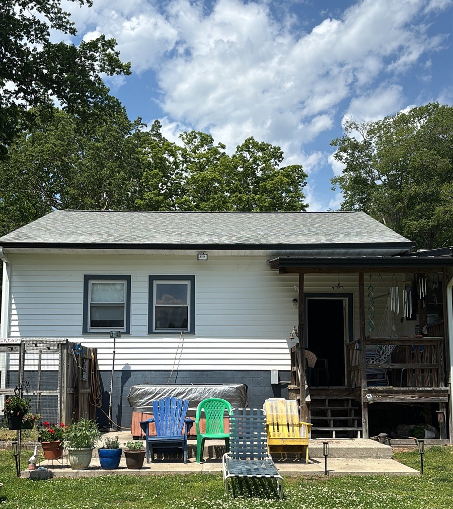 6035 Lakeside Drive , Quinton, VA, US