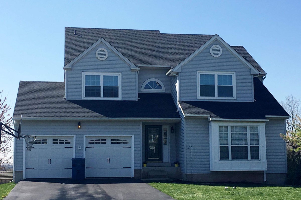 531 Northridge Road , Collegeville, PA, US