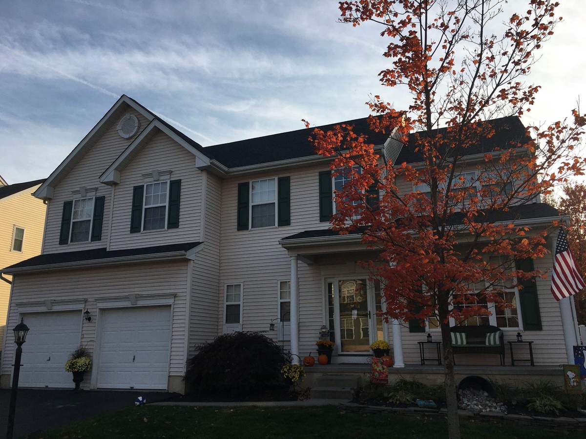 4134 Tranquility Street , Schwenksville, PA, US
