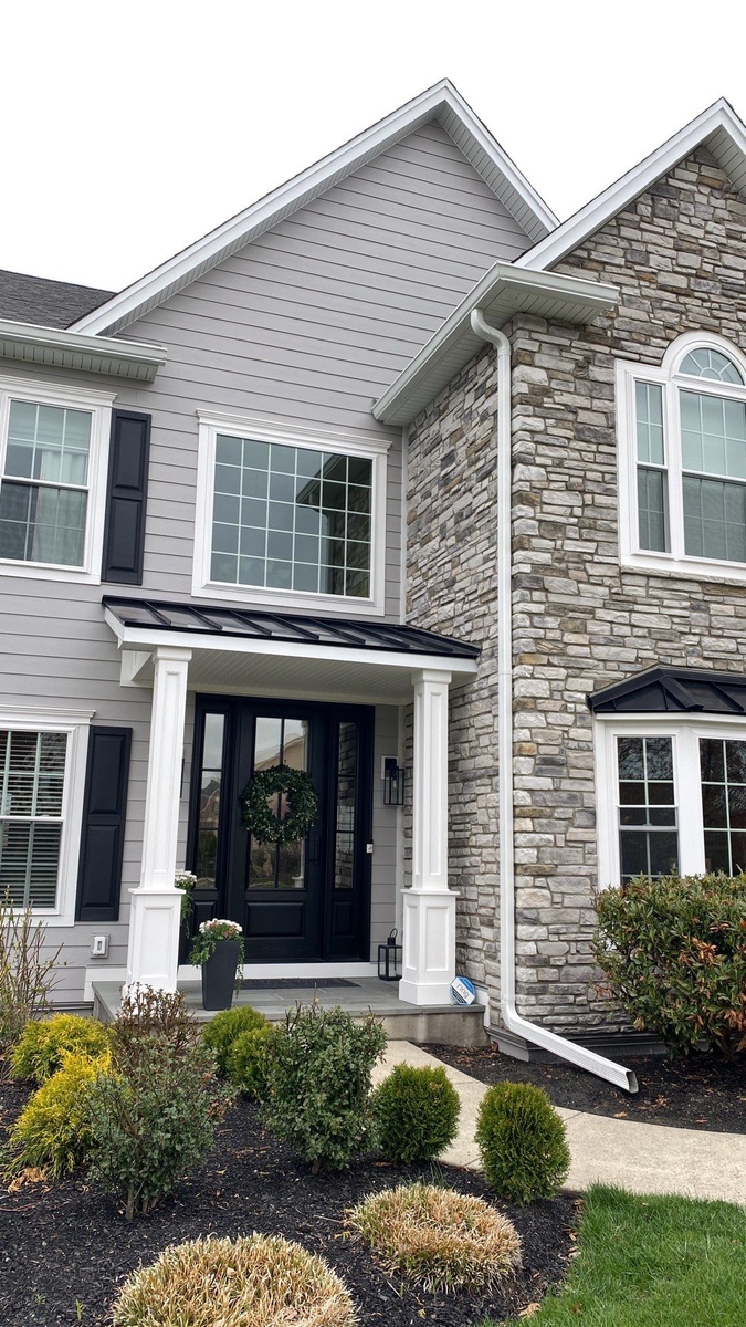 1008 Zachs View Circle , Warrington, PA, US
