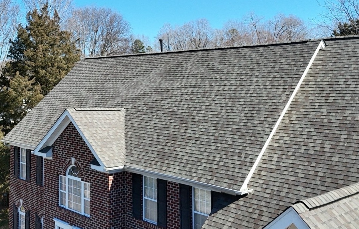 614 Orchard Place , Hillsborough, NC, US