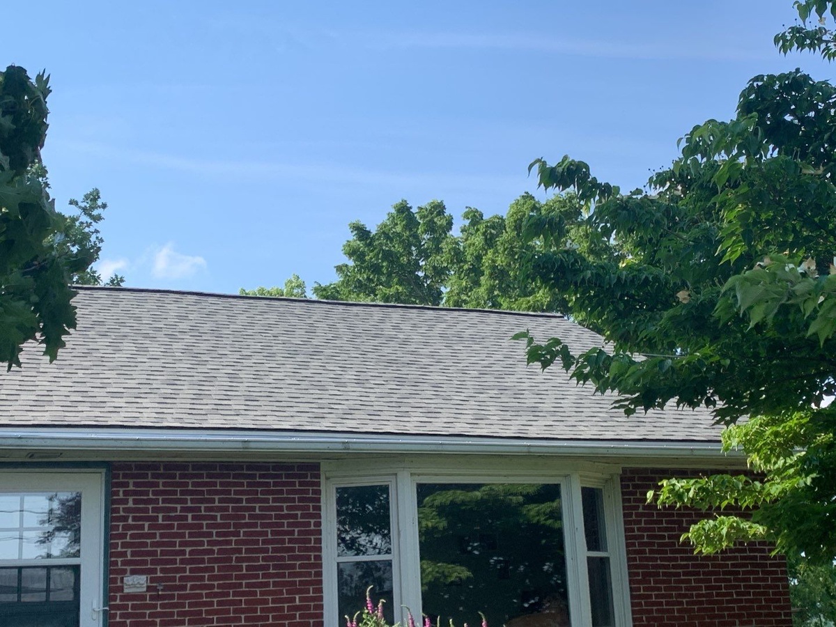 865 Letort Road , Washington Boro, PA, US