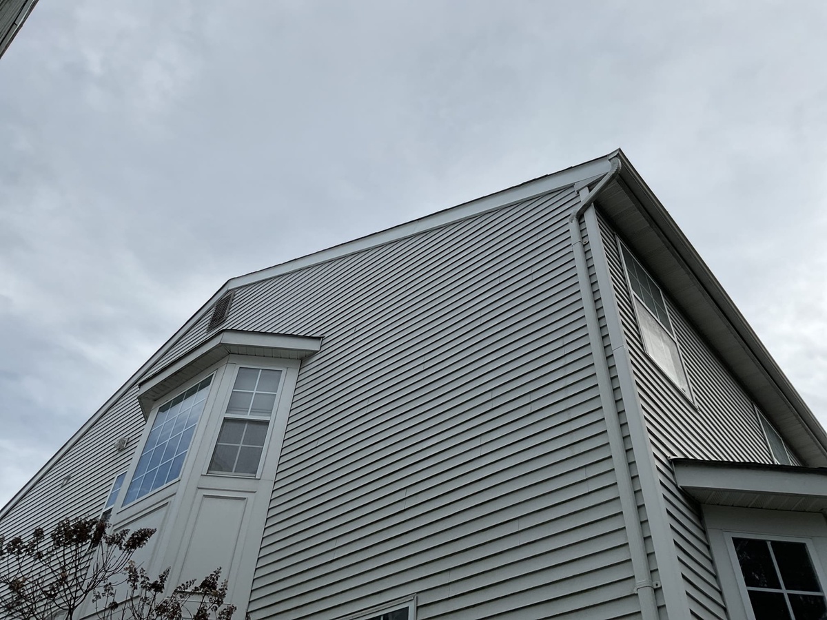 41 Cheyenne Street , Tinton Falls, NJ, US