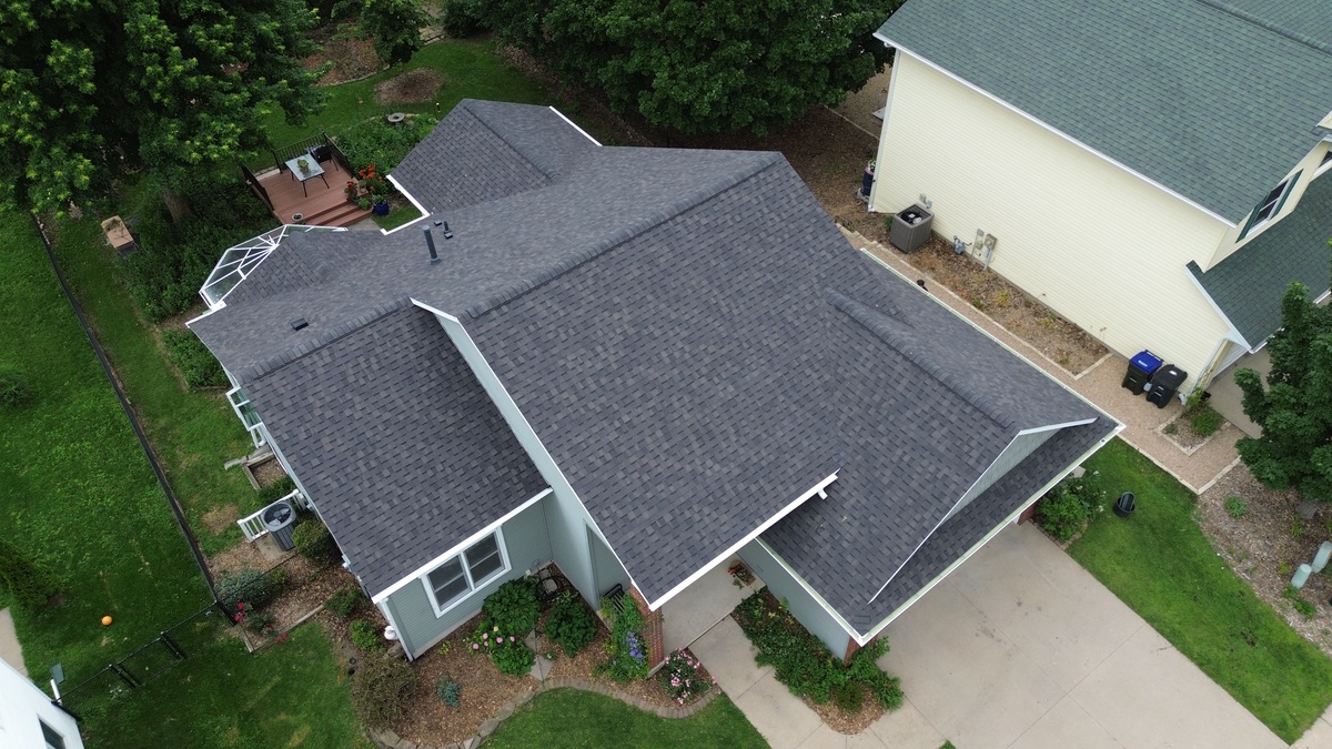 171 Stanwyck Drive , Iowa City, IA, US