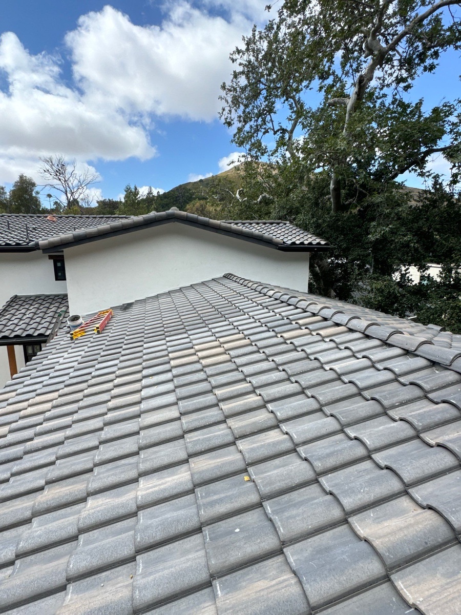 2183 San Luis Drive , San Luis Obispo, CA, US