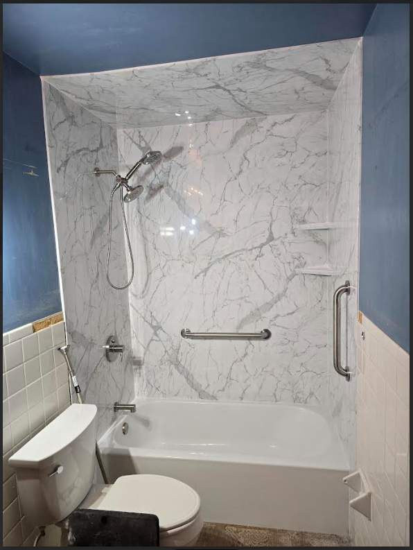 974 Claire Drive , Lakewood, NJ, US
