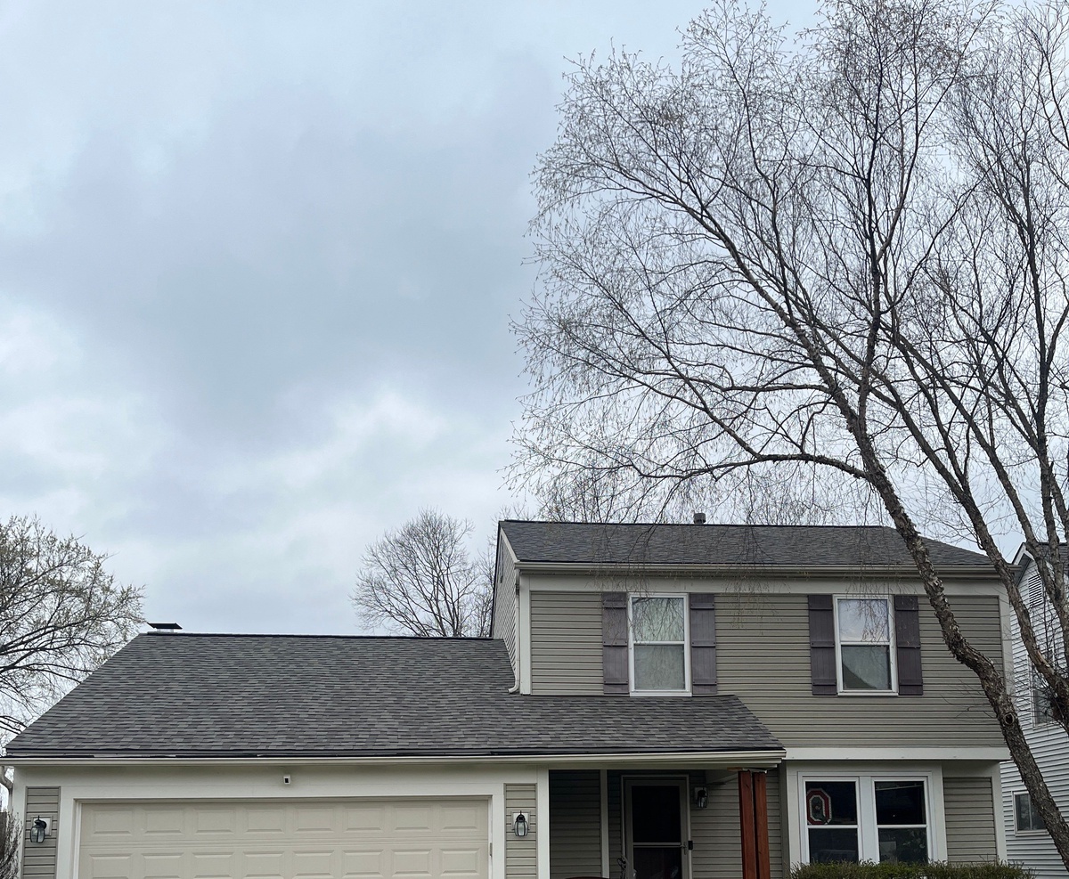 4147 Boulder Dam Drive , Columbus, OH, US