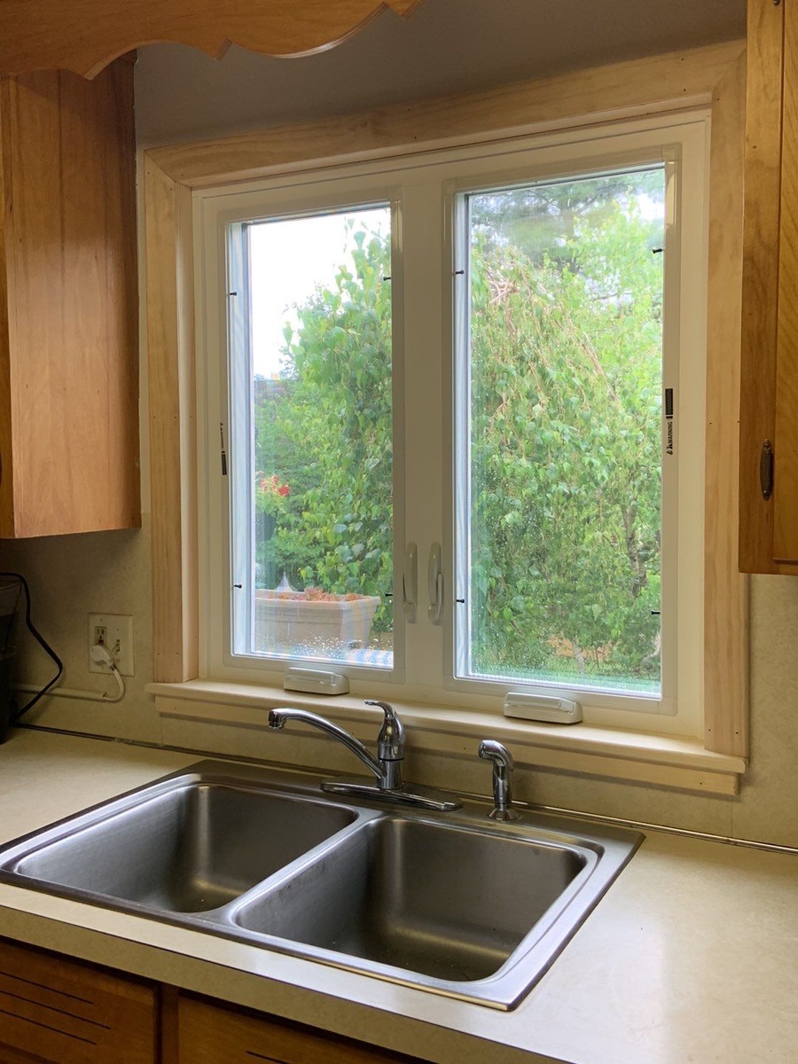 43 Arrow Lane , Nashua, NH, US