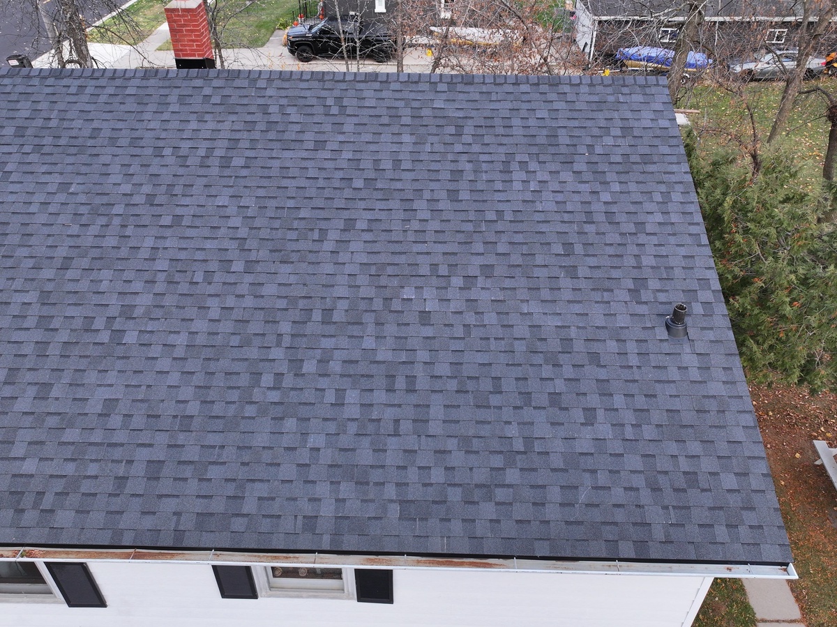 150 Williams Street , Pulaski, WI, US