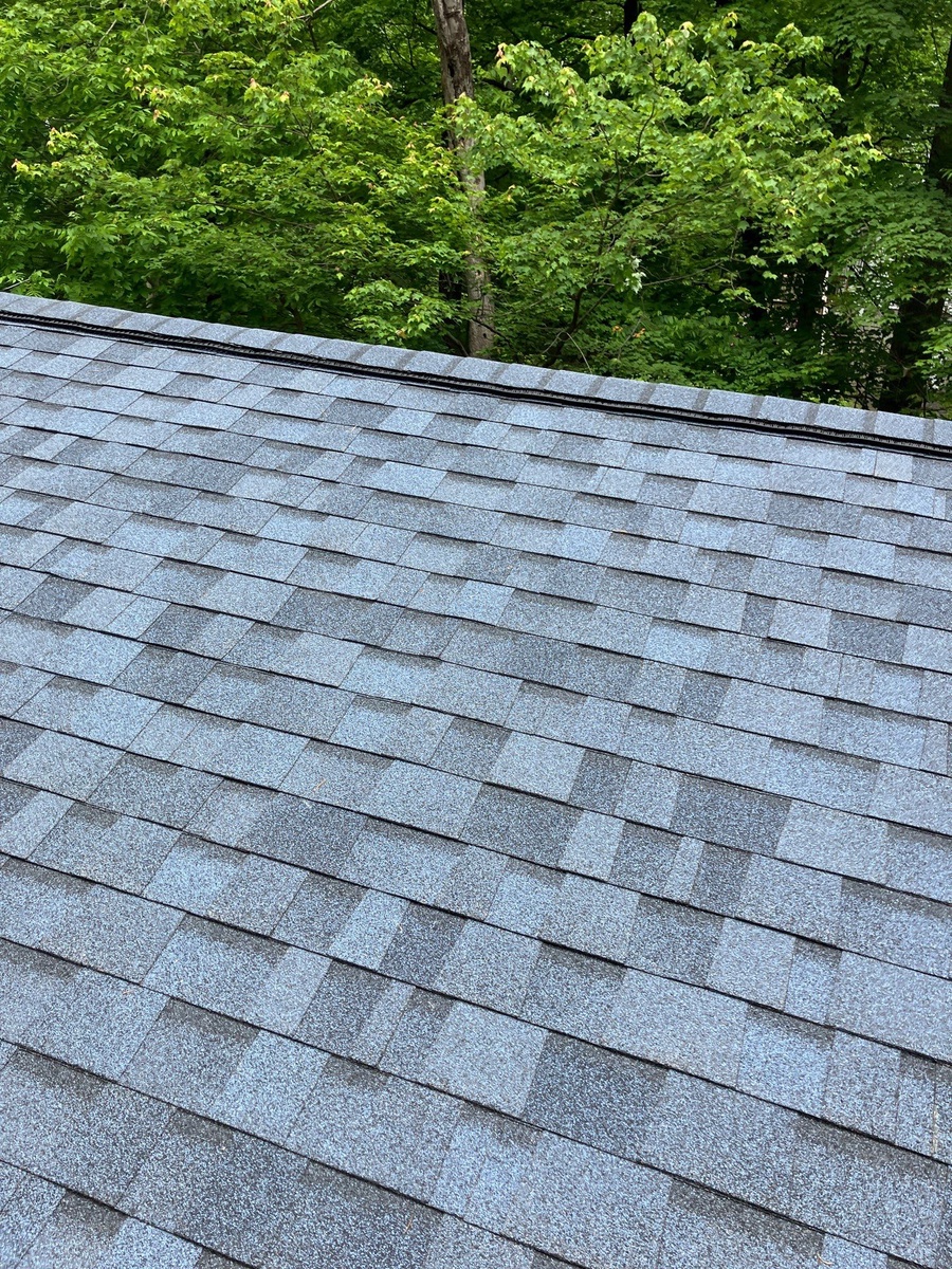 76 Kimberly Road , Delaware Water Gap, PA, US