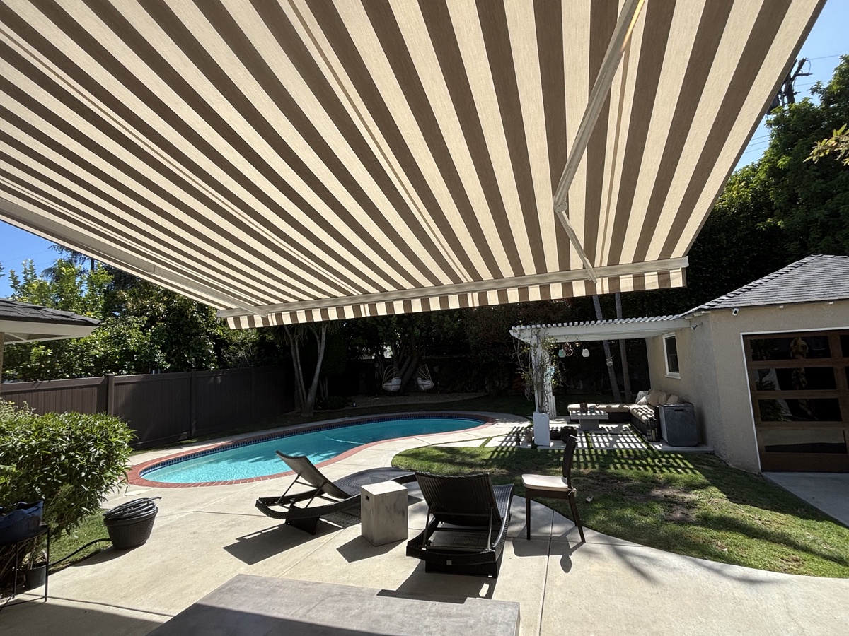 Los Angeles, CA, 90066, US