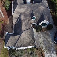 130 Tamerlane , Peachtree City, GA, US