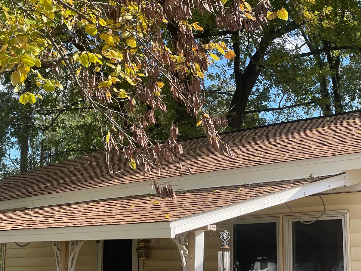 Elkhart, IN, 46516, US
