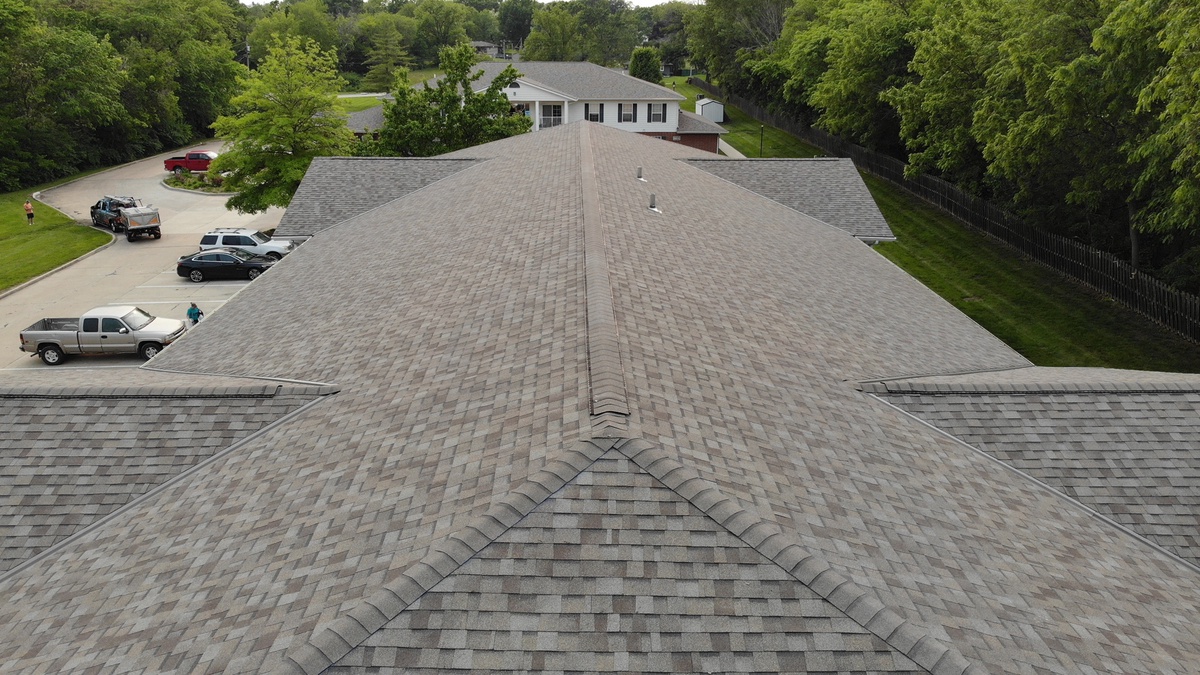 605 Cameron Villa Drive , Cameron, MO, US