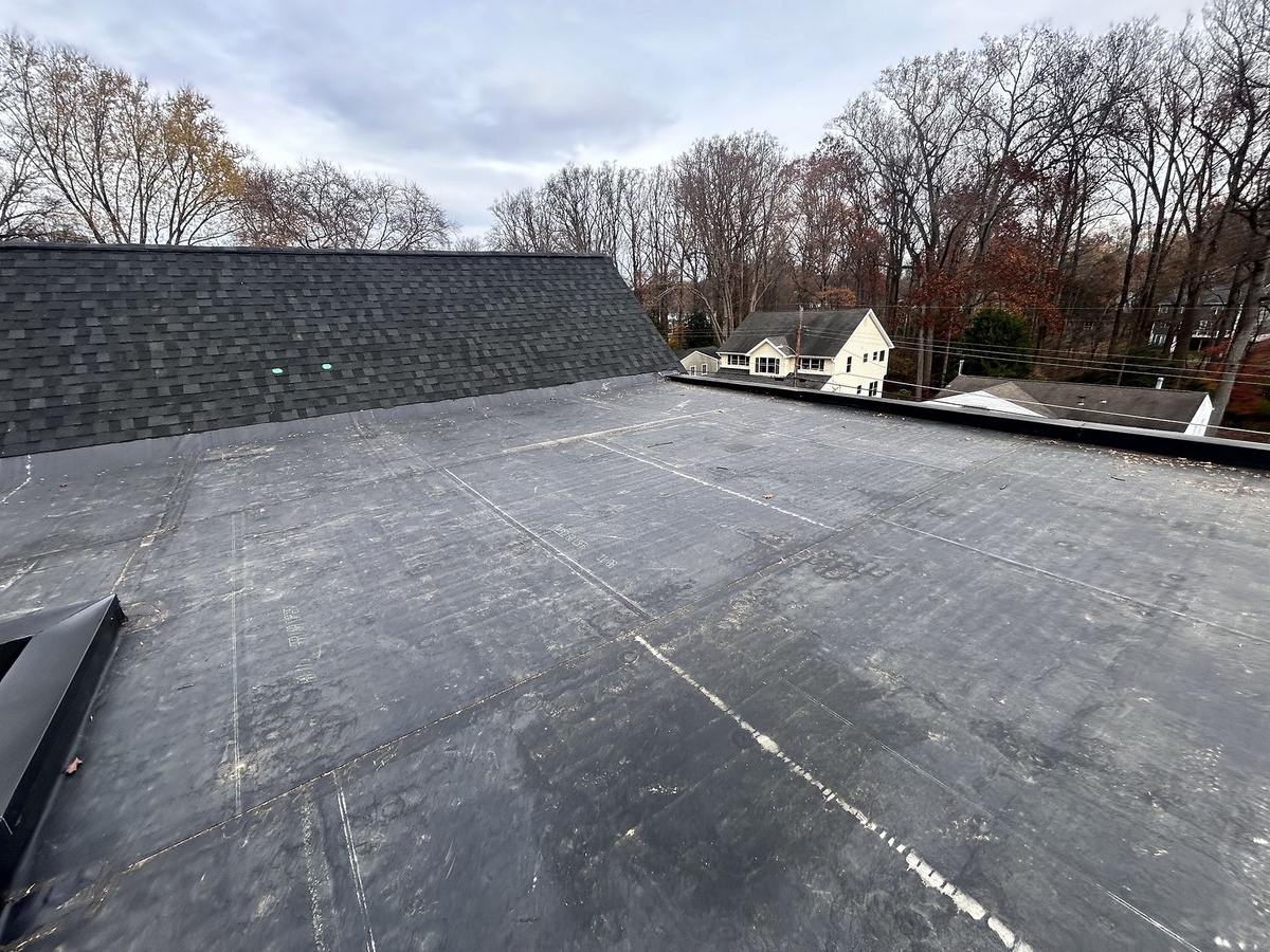 113 James Drive Southwest , Vienna, VA, US